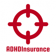 ADHDInsurance main