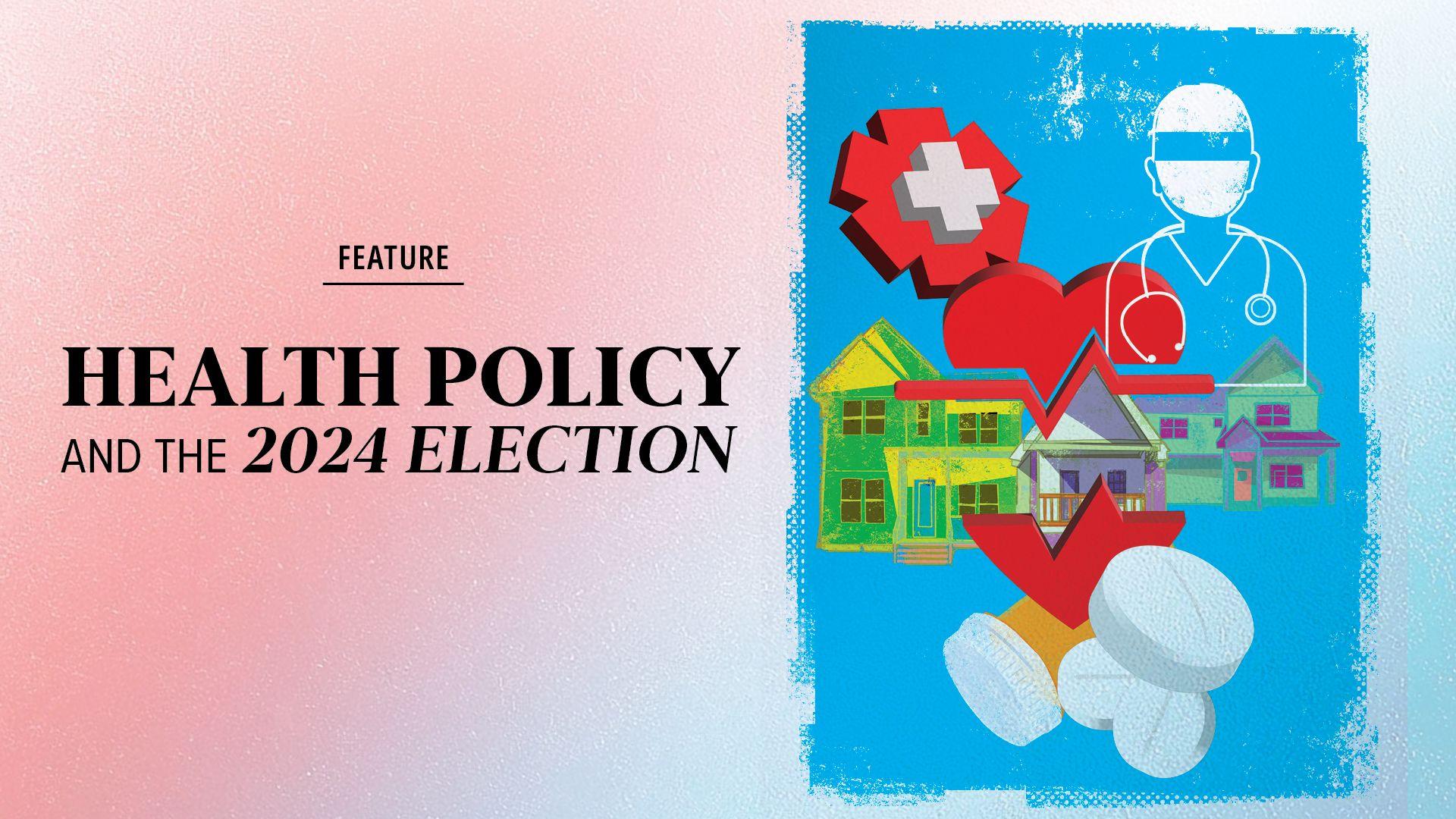 Shifting‍ Perspectives: How ‍Health ​Policy ‌Influences Societal Stigma