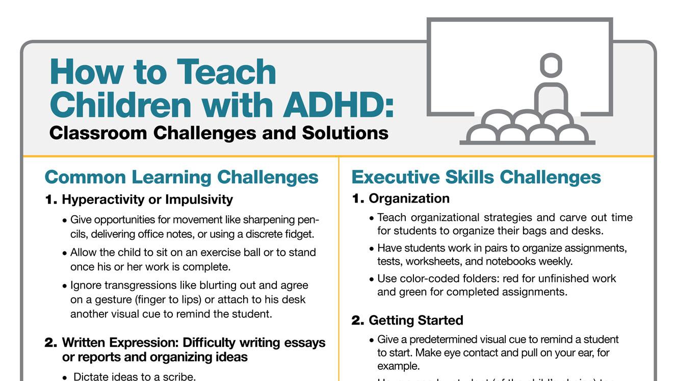 Understanding‍ the Implications of New ‍Health Appointments on ADHD Policies