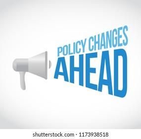 Examining ⁣Policy Changes ‌and Their⁢ Implications for Treatment Approaches